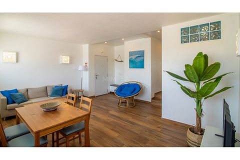 Villa in Budens, Faro, Budens - € 495.000 | Ref: VM1219 - foto 3