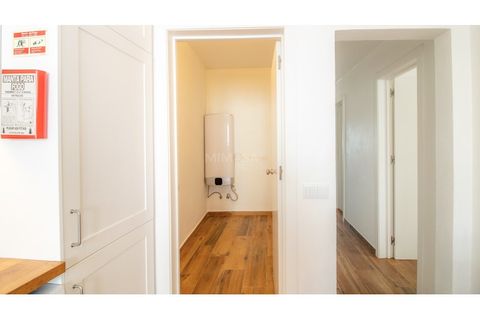 Villa in Budens, Faro, Budens - € 495.000 | Ref: VM1219 - foto 16