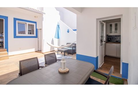Villa in Budens, Faro, Budens - € 495.000 | Ref: VM1219 - foto 18