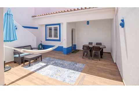 Villa in Budens, Faro, Budens - € 495.000 | Ref: VM1219 - foto 22