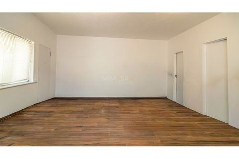Villa in Budens, Faro, Budens - € 495.000 | Ref: VM1219 - foto 27