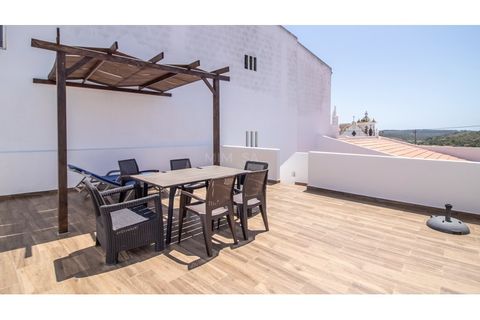 Villa in Budens, Faro, Budens - € 495.000 | Ref: VM1219 - foto 30