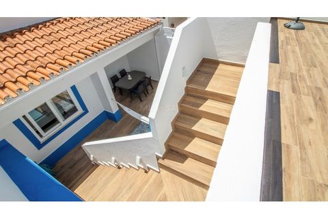 Villa in Budens, Faro, Budens - € 495.000 | Ref: VM1219 - foto 31