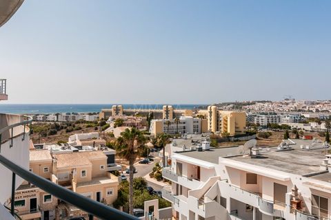 Lejlighed i Lagos, Faro, Lagos - € 370.000 | Ref: VA921 - foto 2