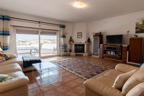 Lejlighed i Lagos, Faro, Lagos - € 370.000 | Ref: VA921 - foto 3