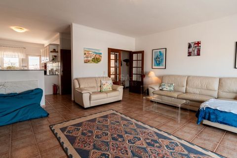 Lejlighed i Lagos, Faro, Lagos - € 370.000 | Ref: VA921 - foto 4