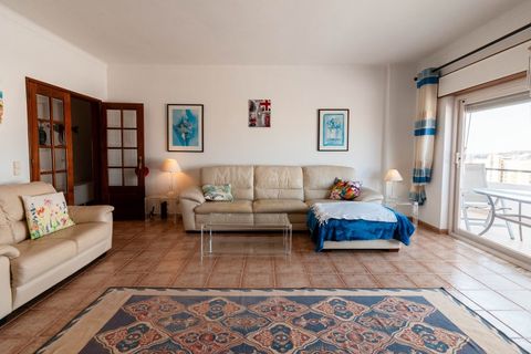 Lejlighed i Lagos, Faro, Lagos - € 370.000 | Ref: VA921 - foto 5