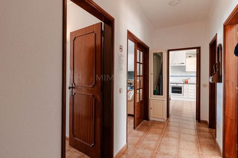 Lejlighed i Lagos, Faro, Lagos - € 370.000 | Ref: VA921 - foto 6