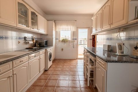 Lejlighed i Lagos, Faro, Lagos - € 370.000 | Ref: VA921 - foto 8