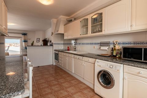 Lejlighed i Lagos, Faro, Lagos - € 370.000 | Ref: VA921 - foto 9