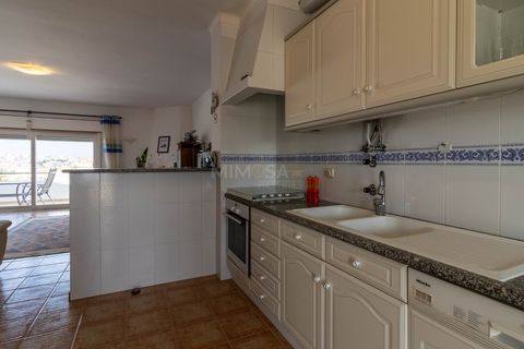 Lejlighed i Lagos, Faro, Lagos - € 370.000 | Ref: VA921 - foto 10