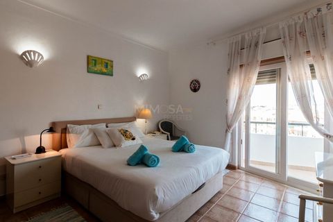 Lejlighed i Lagos, Faro, Lagos - € 370.000 | Ref: VA921 - foto 11