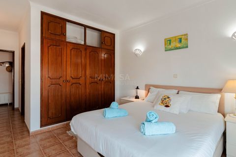 Lejlighed i Lagos, Faro, Lagos - € 370.000 | Ref: VA921 - foto 12