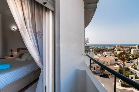 Lejlighed i Lagos, Faro, Lagos - € 370.000 | Ref: VA921 - foto 13