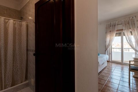 Lejlighed i Lagos, Faro, Lagos - € 370.000 | Ref: VA921 - foto 14