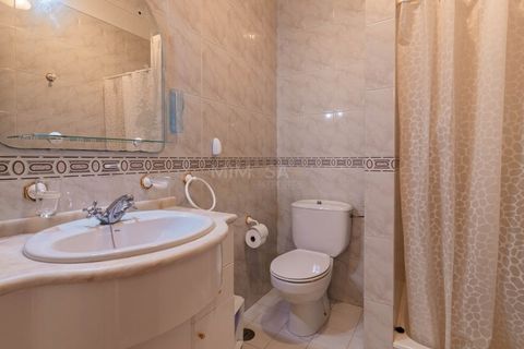 Lejlighed i Lagos, Faro, Lagos - € 370.000 | Ref: VA921 - foto 15