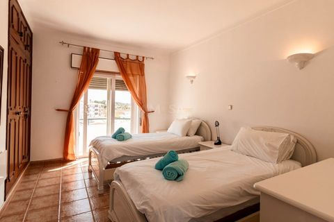 Lejlighed i Lagos, Faro, Lagos - € 370.000 | Ref: VA921 - foto 16