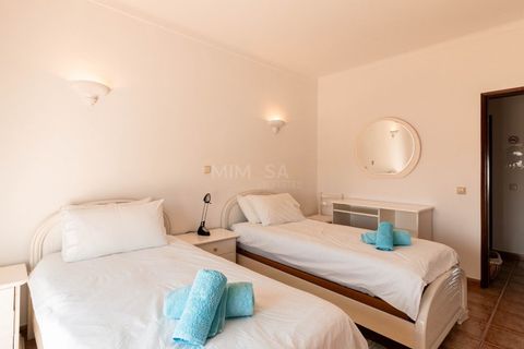 Lejlighed i Lagos, Faro, Lagos - € 370.000 | Ref: VA921 - foto 17