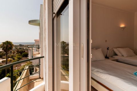 Lejlighed i Lagos, Faro, Lagos - € 370.000 | Ref: VA921 - foto 18