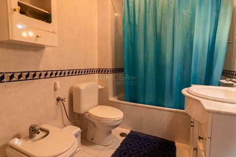 Lejlighed i Lagos, Faro, Lagos - € 370.000 | Ref: VA921 - foto 19