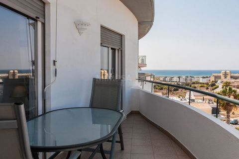 Lejlighed i Lagos, Faro, Lagos - € 370.000 | Ref: VA921 - foto 20