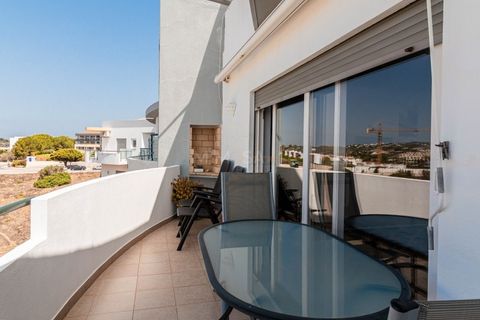 Lejlighed i Lagos, Faro, Lagos - € 370.000 | Ref: VA921 - foto 21