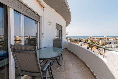 Lejlighed i Lagos, Faro, Lagos - € 370.000 | Ref: VA921 - foto 22