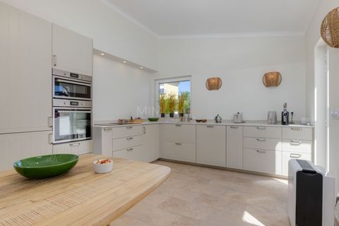 Villa i Odiaxere, Faro, Odiaxere - € 1.495.000 | Ref: VM1216 - foto 9