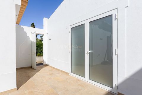 Villa i Odiaxere, Faro, Odiaxere - € 1.495.000 | Ref: VM1216 - foto 18