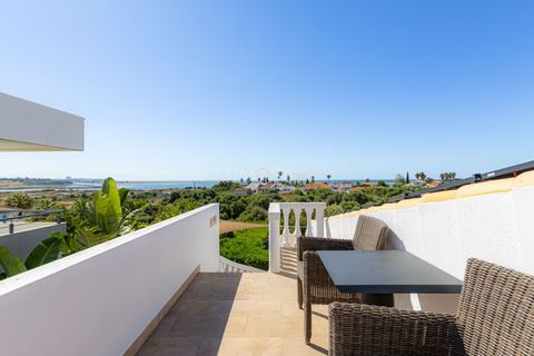 Villa i Odiaxere, Faro, Odiaxere - € 1.495.000 | Ref: VM1216 - foto 22