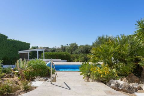 Villa i Odiaxere, Faro, Odiaxere - € 1.495.000 | Ref: VM1216 - foto 24