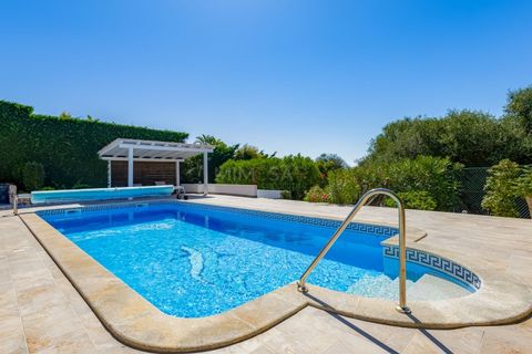 Villa i Odiaxere, Faro, Odiaxere - € 1.495.000 | Ref: VM1216 - foto 27