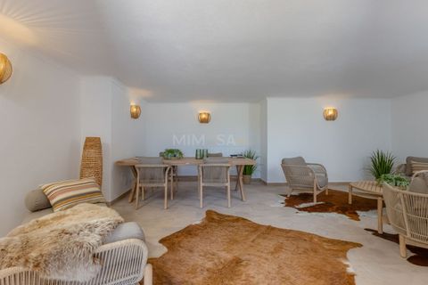 Villa i Odiaxere, Faro, Odiaxere - € 1.495.000 | Ref: VM1216 - foto 28