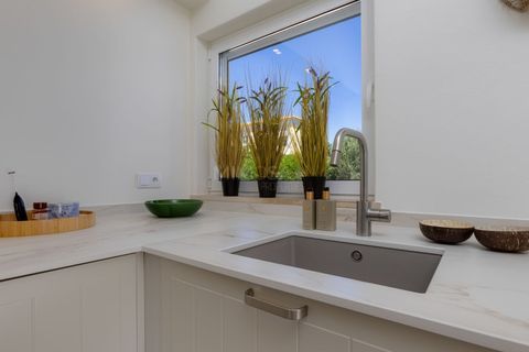 Villa i Odiaxere, Faro, Odiaxere - € 1.495.000 | Ref: VM1216 - foto 32