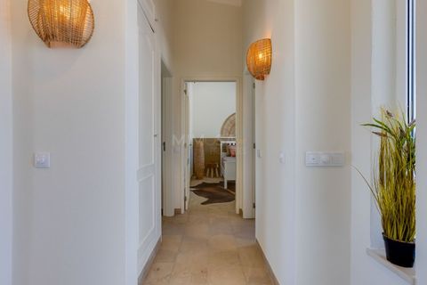Villa i Odiaxere, Faro, Odiaxere - € 1.495.000 | Ref: VM1216 - foto 37