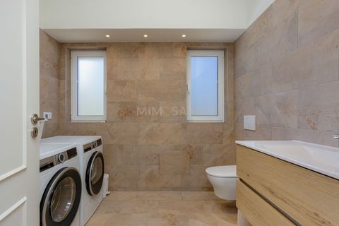 Villa i Odiaxere, Faro, Odiaxere - € 1.495.000 | Ref: VM1216 - foto 38