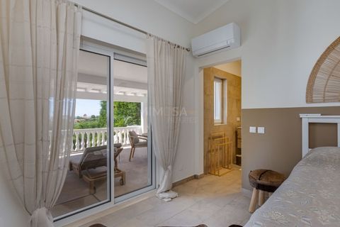 Villa i Odiaxere, Faro, Odiaxere - € 1.495.000 | Ref: VM1216 - foto 39