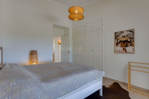 Villa i Odiaxere, Faro, Odiaxere - € 1.495.000 | Ref: VM1216 - foto 40