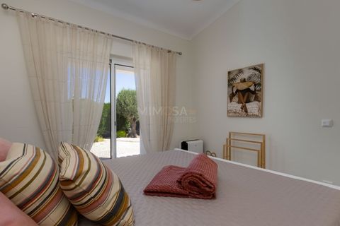 Villa i Odiaxere, Faro, Odiaxere - € 1.495.000 | Ref: VM1216 - foto 42
