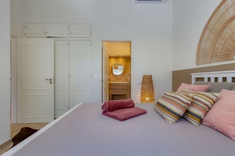 Villa i Odiaxere, Faro, Odiaxere - € 1.495.000 | Ref: VM1216 - foto 43