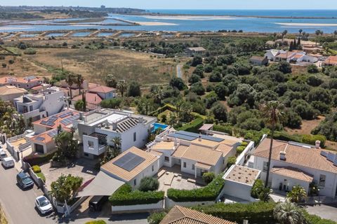 Villa i Odiaxere, Faro, Odiaxere - € 1.495.000 | Ref: VM1216 - foto 45
