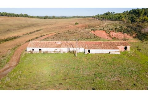 Villa a Aljezur, Faro, Aljezur - € 2.000.000 | Ref: T330-A - foto 2