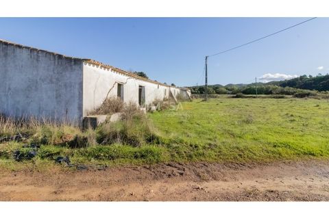 Villa a Aljezur, Faro, Aljezur - € 2.000.000 | Ref: T330-A - foto 8