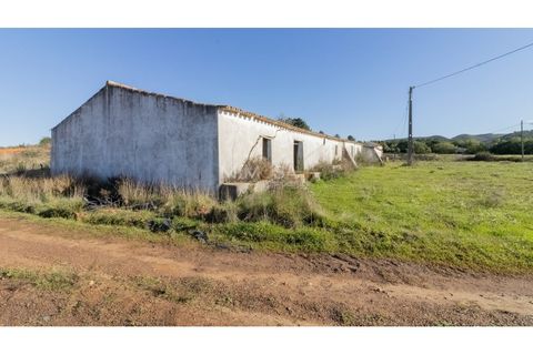 Villa a Aljezur, Faro, Aljezur - € 2.000.000 | Ref: T330-A - foto 9