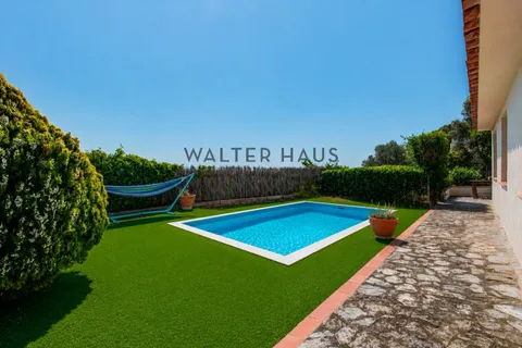 Villa i Vall-Llobrega, Gerona, Vall-Llobrega - € 440.000 | Ref: P0539V - foto 3