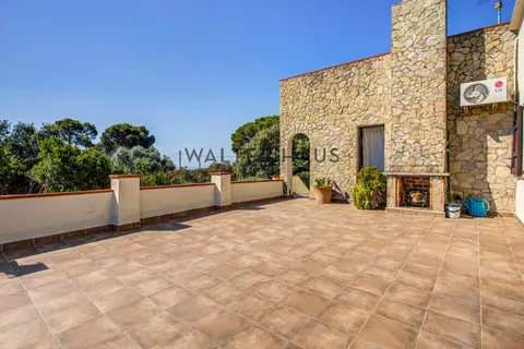 Villa i Vall-Llobrega, Gerona, Vall-Llobrega - € 440.000 | Ref: P0539V - foto 4