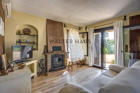 Villa i Vall-Llobrega, Gerona, Vall-Llobrega - € 440.000 | Ref: P0539V - foto 8