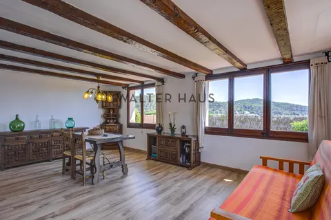 Villa i Vall-Llobrega, Gerona, Vall-Llobrega - € 440.000 | Ref: P0539V - foto 9