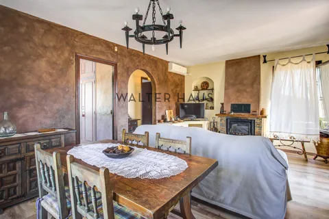 Villa i Vall-Llobrega, Gerona, Vall-Llobrega - € 440.000 | Ref: P0539V - foto 10