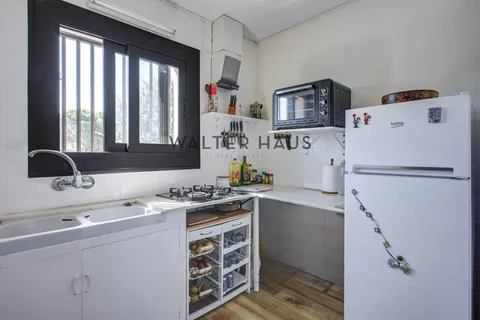 Villa i Vall-Llobrega, Gerona, Vall-Llobrega - € 440.000 | Ref: P0539V - foto 11